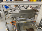 2016 I.j. White Ambient Spiral Cooling Conveyor